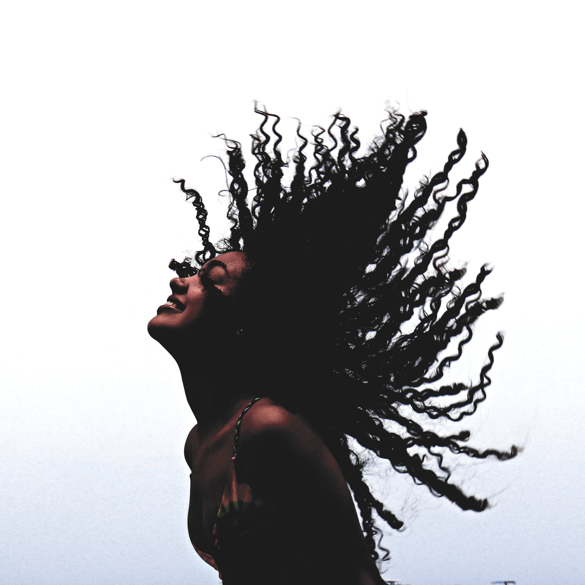 5 worst food for healthy hair growth