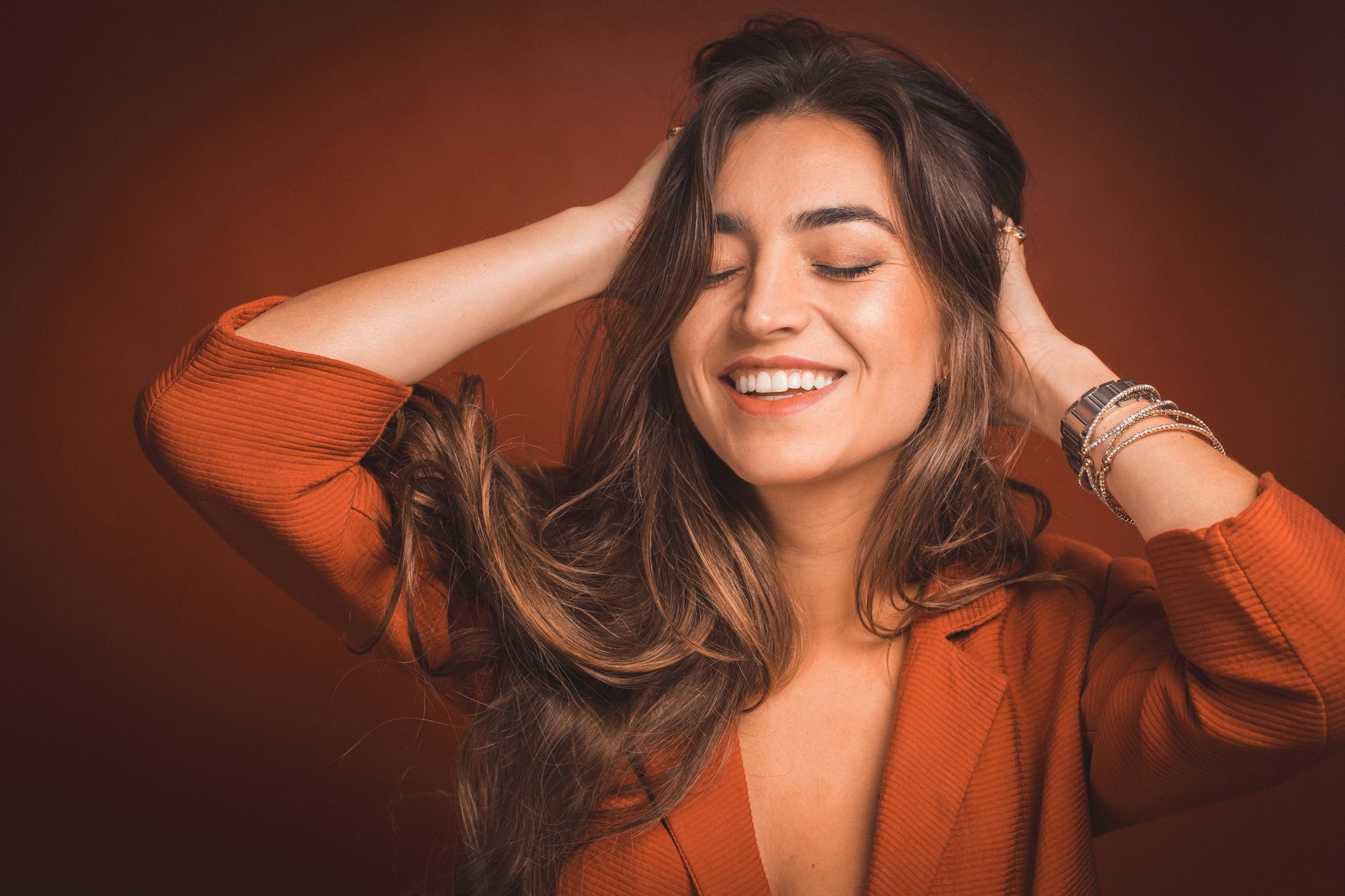 proTHIK: The Best Waterproof Hair Loss Concealer for a Confident You