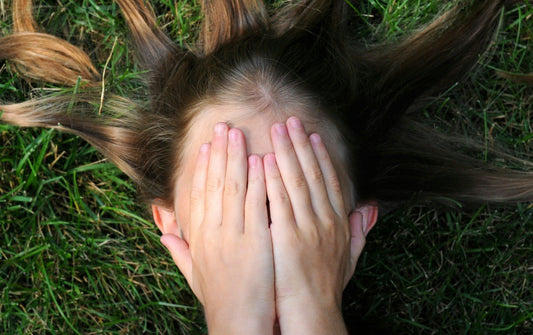 Understanding Female Frontal Hairline Loss: Causes, FFA, and Cosmetic Solutions