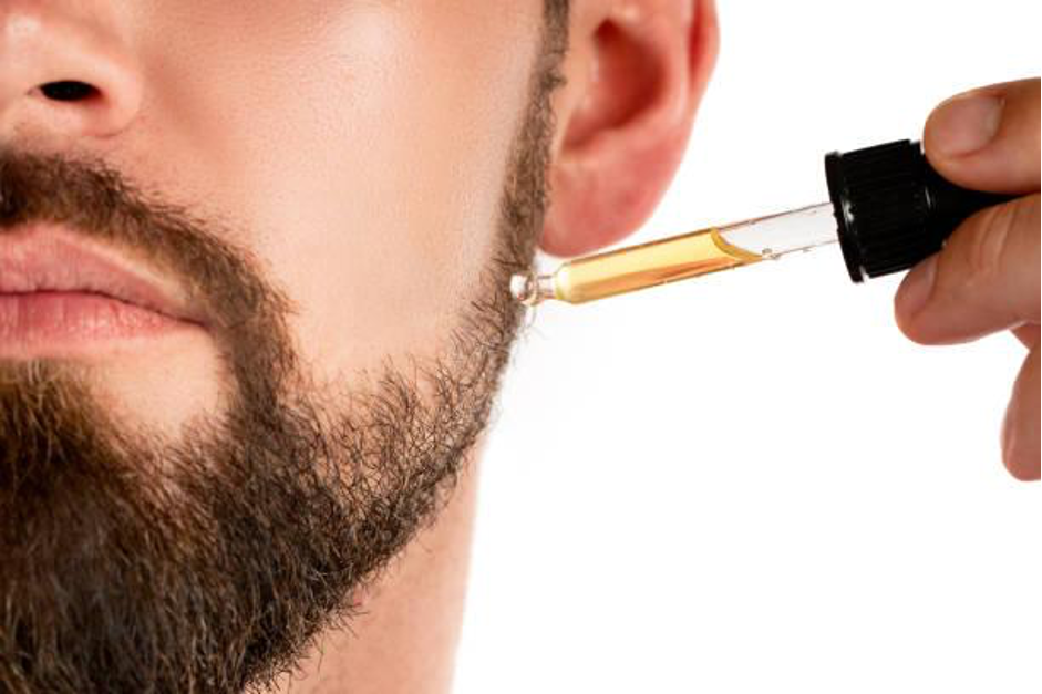 Minoxidil 101: What Is It and How To Use It