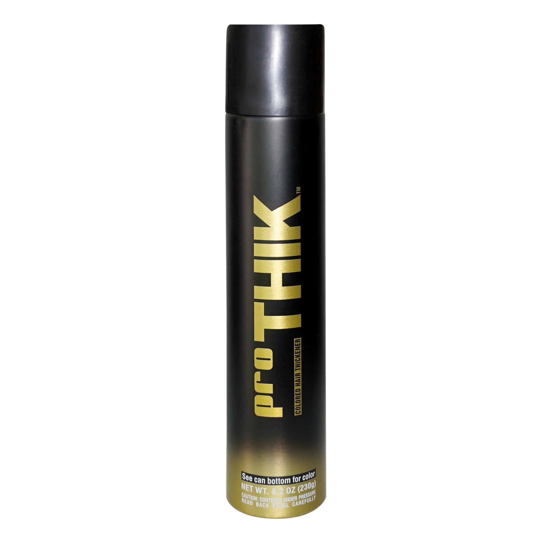 Case 12 Cans proTHIK - 25% Discount - prothikhairblog